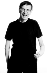 Kevin Kling