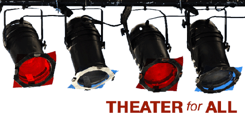 Theater for All