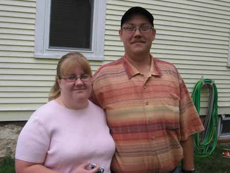 To make a baseball symbol on your bbm