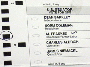 http://minnesota.publicradio.org/features/2008/11/19_challenged_ballots/images/checkballot.jpg