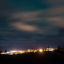 Grand Marais