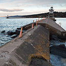 Grand Marais