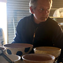Kiln