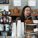 Bakery