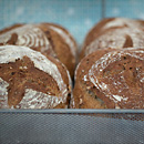 Bakery