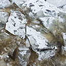 Icebreaker
