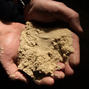 Mining