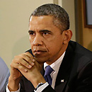 Obama