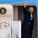 Obama