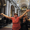 Pope