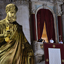 Pope