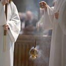 popemass