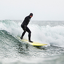 surfer