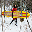 surfer