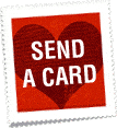 Send A Card
