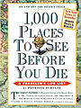 1,000 Places