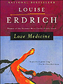 Love Medicine