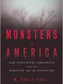 Monsters in America