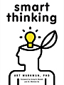 Smart Thinking