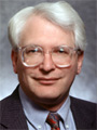 Ron Abrams