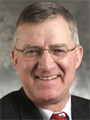 Bruce Anderson
