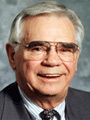 Irv Anderson