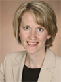Sarah Anderson
