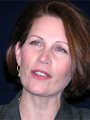 Michele M. Bachmann