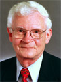 William V. Belanger
