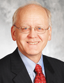 John Benson