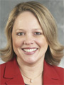 Connie Bernardy