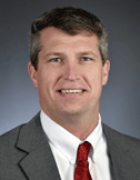 Kurt Bills