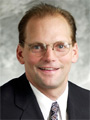 Greg Blaine