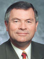 Fran Bradley