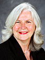 Kathy Brynaert