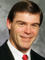 Mark Buesgens