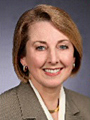 Julie Bunn