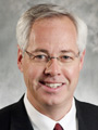 Mike Charron