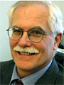 Ray Cox
