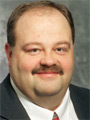 Gregory M. Davids
