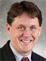 Matt Dean