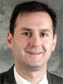Marty Seifert