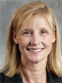Denise Dittrich