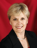 Connie Doepke