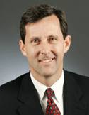 Keith Downey