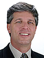 Steve Drazkowski
