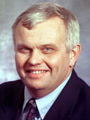 Rob Eastlund
