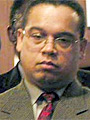 Keith Ellison