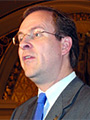Matt Entenza