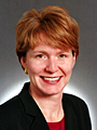 Michelle L. Fischbach